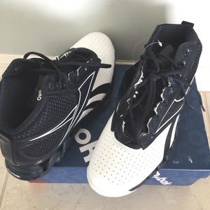 Best 25+ Deals for Mens Reebok Zigtech 